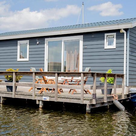 Cozy Home In Breukelen With Wifi Exterior foto